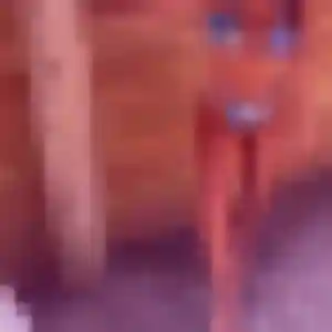 Gathoni, fille de 36 ans veut plan cul à La Ville-aux-Clercs