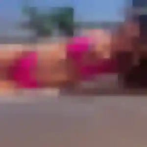 Profil de Latifa à La Ville-aux-Clercs (22 ans) - plan cul gratuit