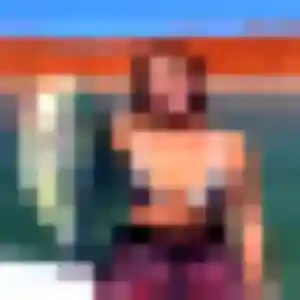 Tatiana, 41 ans, disponible à La Ville-aux-Clercs pour une rencontre coquine