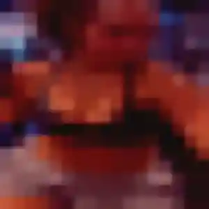 Patricia, fille de 35 ans cherche plan cul à La Ville-Dieu-du-Temple