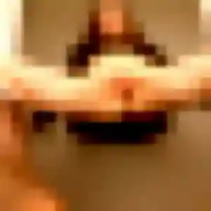 Contacte Linda, 34 ans à La Ville-ès-Nonais en privé