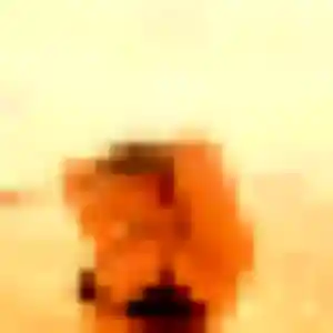 Sarah, 35 ans, connectée à La Ville-ès-Nonais pour un plan cul