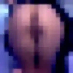Photo exclusive de Arame, 41 ans à La Villedieu-du-Clain - rencontre sans lendemain