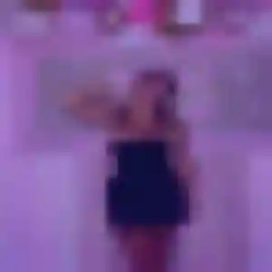 Samira, 45 ans, dispo pour plan cul à La Villedieu-du-Clain