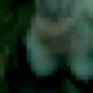 plan cul à La Vineuse sur Fregande : profil de Esther, 40 ans - inscription gratuite