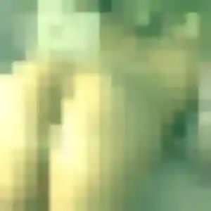 Kelly, 31 ans, en ligne à La Vineuse sur Fregande pour une rencontre coquine