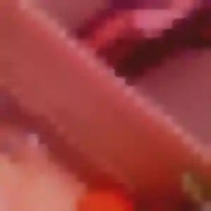 Photo de Lucinda à La Vineuse sur Fregande (30 ans) - plan cul discret