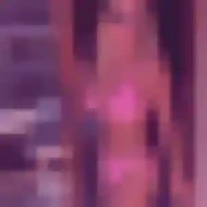 Takha, 27 ans, connectée à La Vineuse sur Fregande pour une rencontre coquine