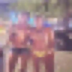 Rencontre Sokhna, 24 ans à La Vôge-les-Bains en privé