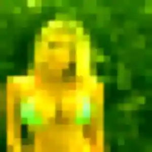 Thaïs de La Vôge-les-Bains, 41 ans - plan cul sans prise de tête