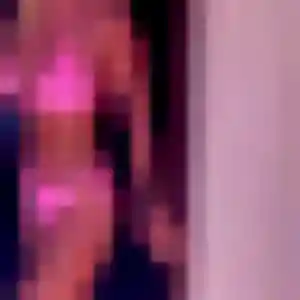 Contacte Aissatou, 25 ans à La Voivre en t'inscrivant