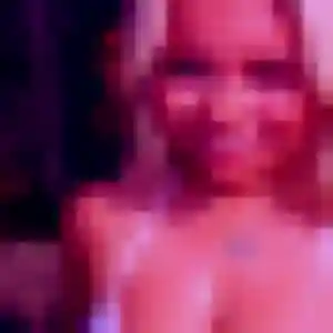 Photo de Christelle à La Voivre (40 ans) - plan cul sans inscription