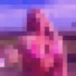Sexy Ludivine, 24 ans à La Voivre - voir sa photo