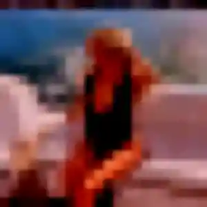 Isis, 33 ans, connectée à La Voulte-sur-Rhône pour une rencontre coquine