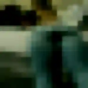 Photo de Rehema à La Voulte-sur-Rhône (28 ans) - plan cul gratuit