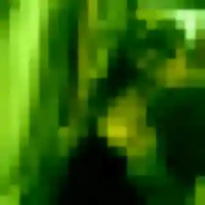 Photo privée de Aya, 30 ans à La Wantzenau - rencontre coquine