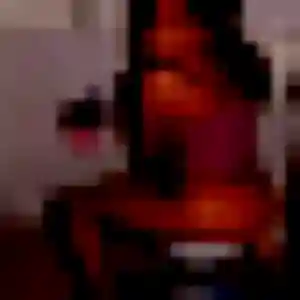 Cassandra, femme de 25 ans cherche plan cul à La Wantzenau