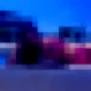 Djamilatou, femme de 31 ans veut plan cul à La Wantzenau