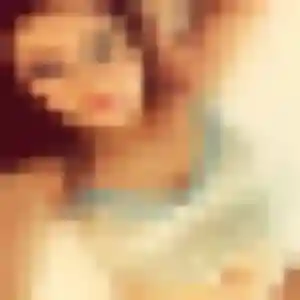 Photo perso de Odile, 25 ans à La Wantzenau - rencontre sans lendemain