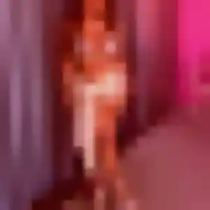 Sarjo, 22 ans, dispo pour plan cul à La Wantzenau