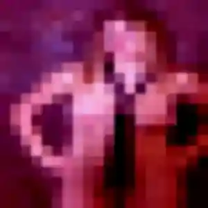 Profil de Thalia à La Wantzenau (37 ans) - plan cul gratuit