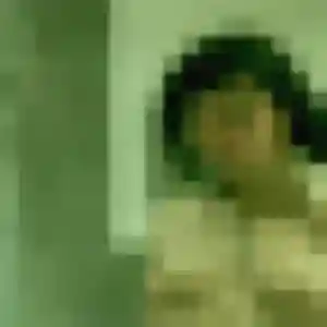 Rejoins Yolande, 22 ans à La Wantzenau gratuitement