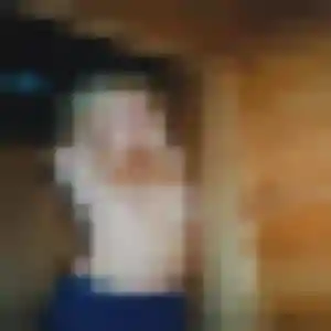 Aminata, femme de 44 ans cherche plan cul à Labarde