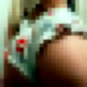 Sexy Maguette, 26 ans à Labarde - la contacter