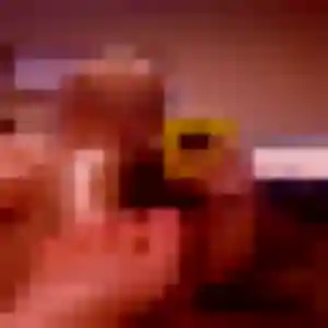 Odile, 45 ans, en ligne à Labarde pour une rencontre coquine