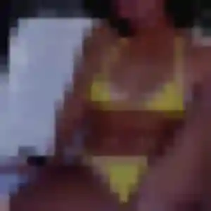 Photo sexy de Rehema, 26 ans à Labarde - rencontre coquine