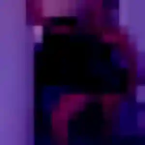 Photo privée de Astan, 34 ans à Labaroche - plan discret