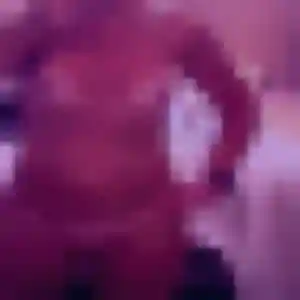 Naëlle (38 ans) à Labaroche cherche une rencontre ce soir