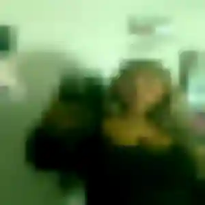 Bernadette (44 ans) à Labarthe-Inard propose un plan cul aujourd'hui