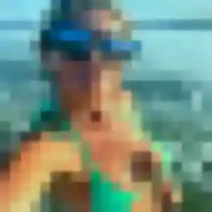 Photo exclusive de Séraphine, 44 ans à Labarthe-Inard - plan discret