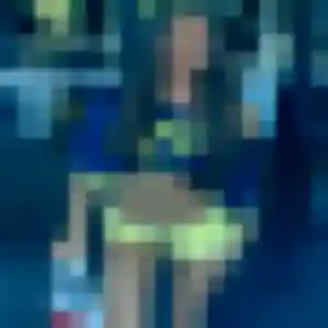 Soline, femme de 22 ans cherche plan cul à Labarthe-Inard