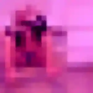 Takha, 22 ans, disponible à Labarthe-Rivière pour une rencontre coquine