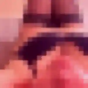 Sexy Afi, 38 ans à Labarthe-sur-Lèze - voir sa photo