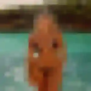 Photo exclusive de Djénéba, 34 ans à Labarthe-sur-Lèze - plan discret