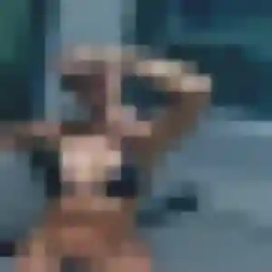 Nadège, femme de 33 ans cherche plan cul à Labarthe-sur-Lèze