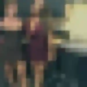 Rébecca, 29 ans, dispo pour plan cul à Labarthe-sur-Lèze