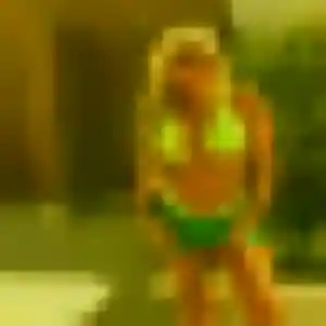 Valérie, 35 ans, connectée à Labastide-Beauvoir pour une rencontre coquine