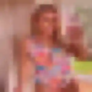Emilie (32 ans) à Labastide-Clermont cherche une rencontre ce soir