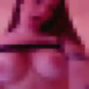 Njeri de Labastide-d'Anjou, 28 ans - plan cul discret