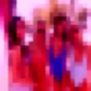 Photo perso de Tatu, 41 ans à Labastide-d'Anjou - plan discret