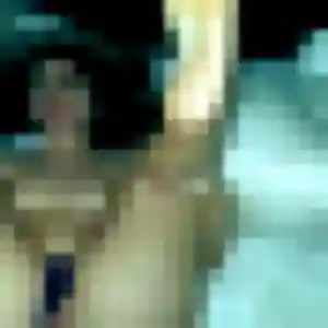 Tanoh, 38 ans, en ligne à Labastide-d'Armagnac pour une rencontre coquine