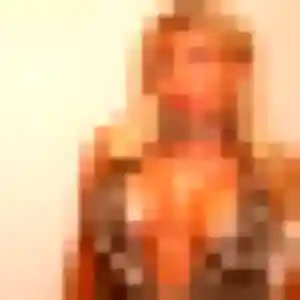 Zara de Labastide-d'Armagnac, 24 ans - plan cul discret