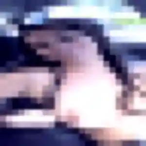 Photo sexy de Divine, 44 ans à Labastide-Marnhac - rencontre coquine