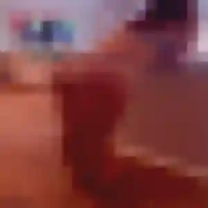 Rosalie, 44 ans, cherche un plan cul à Labastide-Marnhac