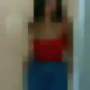 Photo sexy de Shade, 34 ans à Labastide-Marnhac - rencontre sans lendemain