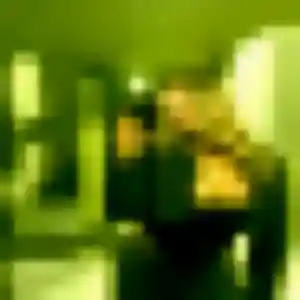 Vanessa, fille de 39 ans cherche plan cul à Labastide-Marnhac